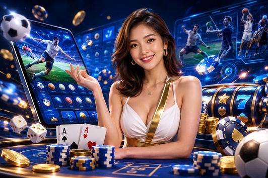 lsm88