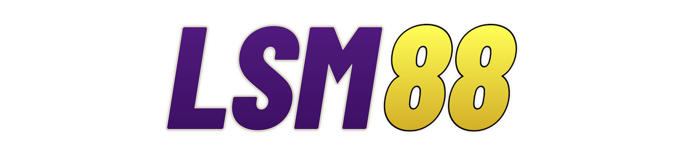 lsm88